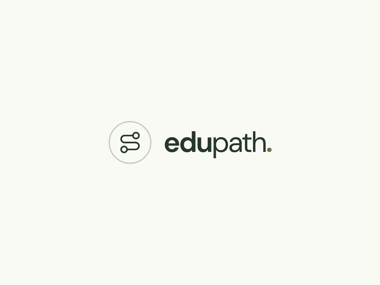 EduPath — ścieżki edukacyjne