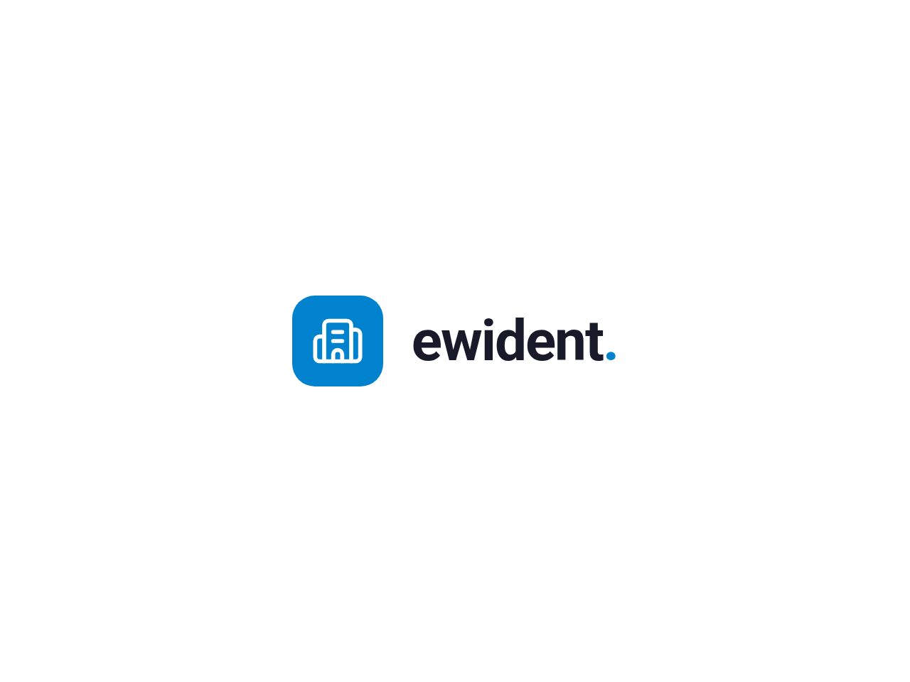Ewident — ewidencja osobowa