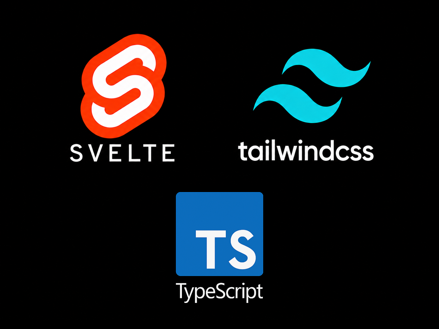 Strona rodzinnego biura rachunkowego