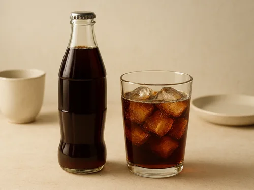 Cola