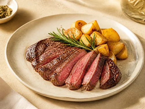 Ribeye