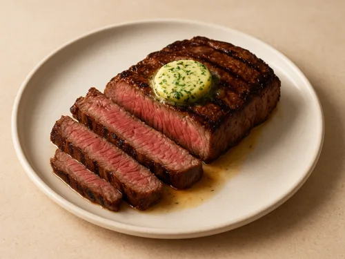 Striploin